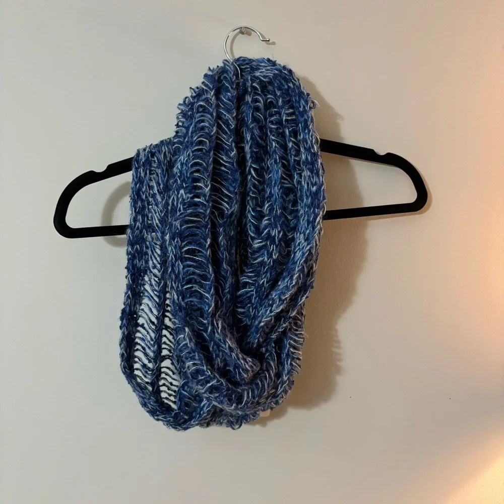 Charming Charlie scarves